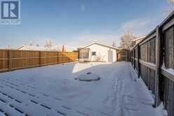 88 Abingdon Crescent NE Calgary