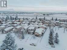 88 Abingdon Crescent NE Calgary