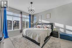 294 Walgrove Boulevard SE Calgary