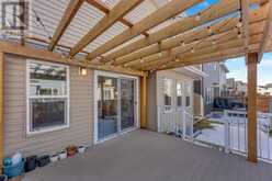 294 Walgrove Boulevard SE Calgary