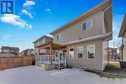 294 Walgrove Boulevard SE Calgary