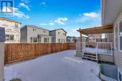 294 Walgrove Boulevard SE Calgary