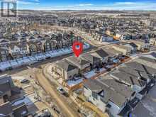 294 Walgrove Boulevard SE Calgary