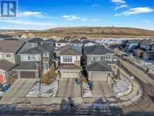 294 Walgrove Boulevard SE Calgary