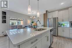 294 Walgrove Boulevard SE Calgary