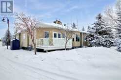 4 Rowland Lane Okotoks