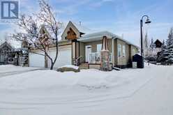 4 Rowland Lane Okotoks