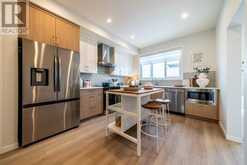 1013 Creekview Drive SW Calgary