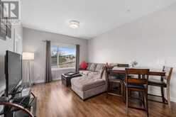 221, 16 Sage Hill Terrace NW Calgary