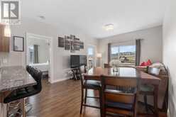 221, 16 Sage Hill Terrace NW Calgary