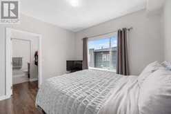 221, 16 Sage Hill Terrace NW Calgary