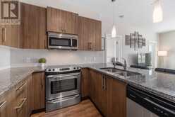 221, 16 Sage Hill Terrace NW Calgary