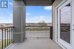 221, 16 Sage Hill Terrace NW Calgary