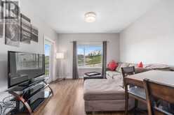 221, 16 Sage Hill Terrace NW Calgary