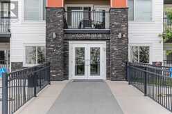 221, 16 Sage Hill Terrace NW Calgary