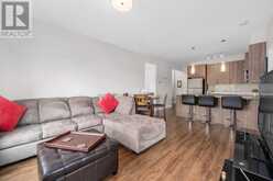 221, 16 Sage Hill Terrace NW Calgary