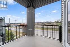 221, 16 Sage Hill Terrace NW Calgary