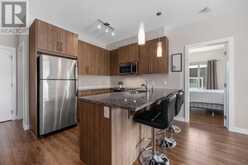 221, 16 Sage Hill Terrace NW Calgary