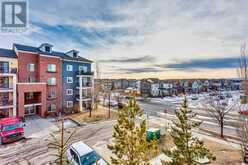 6308, 755 Copperpond Boulevard SE Calgary