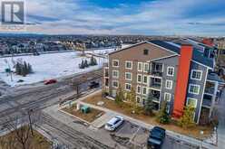 6308, 755 Copperpond Boulevard SE Calgary