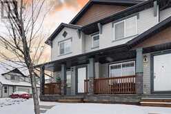 30 Panatella Street NW Calgary