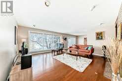 6, 1901 Varsity Estates Drive NW Calgary