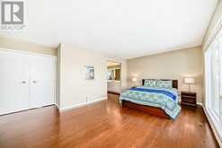 6, 1901 Varsity Estates Drive NW Calgary