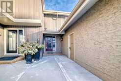 6, 1901 Varsity Estates Drive NW Calgary