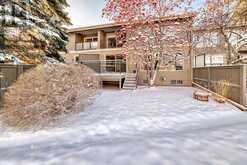 6, 1901 Varsity Estates Drive NW Calgary