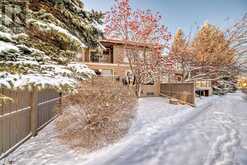 6, 1901 Varsity Estates Drive NW Calgary