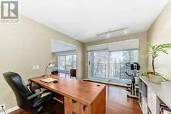 6, 1901 Varsity Estates Drive NW Calgary