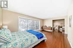 6, 1901 Varsity Estates Drive NW Calgary