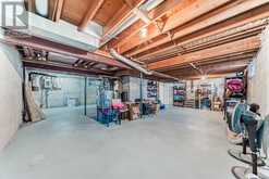 6, 1901 Varsity Estates Drive NW Calgary