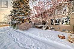 6, 1901 Varsity Estates Drive NW Calgary