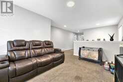 15 Creekside Grove SW Calgary