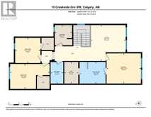 15 Creekside Grove SW Calgary