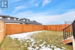 15 Creekside Grove SW Calgary