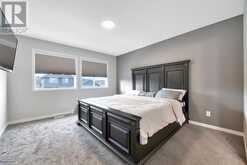 15 Creekside Grove SW Calgary