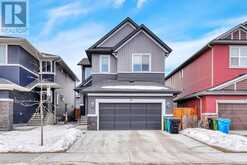 15 Creekside Grove SW Calgary