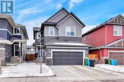 15 Creekside Grove SW Calgary