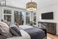 137 Silvertip Ridge Canmore