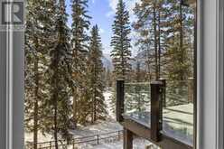 137 Silvertip Ridge Canmore