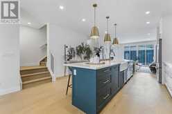 2717 5 Avenue NW Calgary