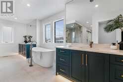 2717 5 Avenue NW Calgary