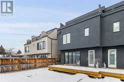 2717 5 Avenue NW Calgary