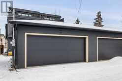 2717 5 Avenue NW Calgary