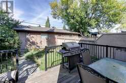 446 18 Avenue NE Calgary