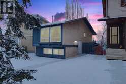 153 Templemont Drive NE Calgary