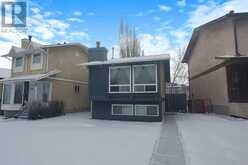 153 Templemont Drive NE Calgary