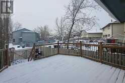 153 Templemont Drive NE Calgary